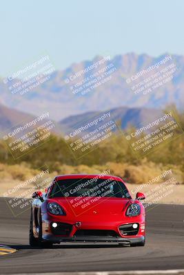 media/Nov-20-2022-Speed Ventures (Sun) [[eabc27ce77]]/Green Group/Session 1 (Turn 10)/